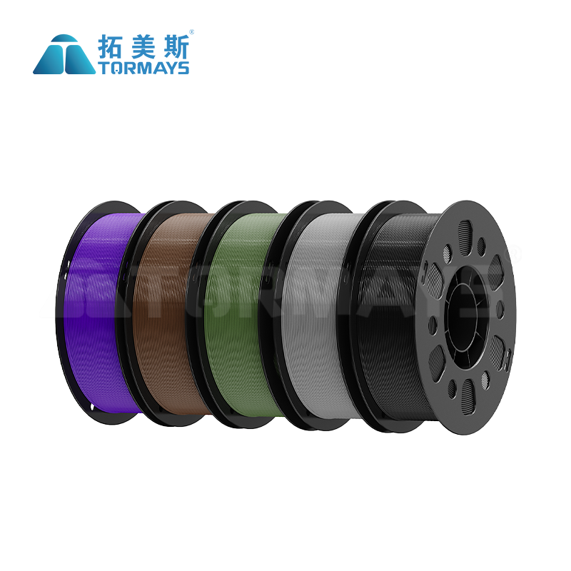 Factory Bulk Wall Decoration Tool Set with Putty Knives