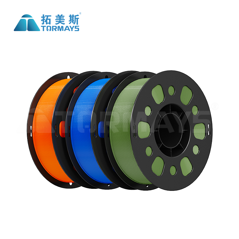 100cm Durable Aluminum Alloy Skimming Blade Set with Guard - Image 3