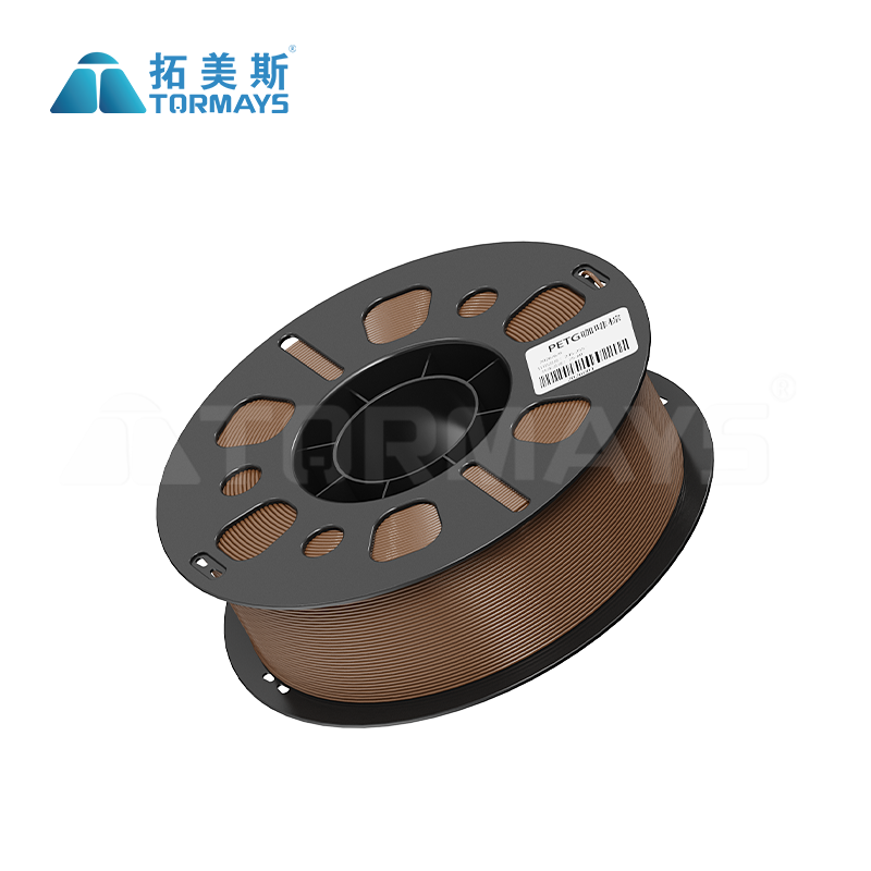 Factory Bulk Wall Decoration Tool Set with Putty Knives - Image 3