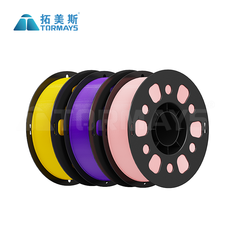 100cm Durable Aluminum Alloy Skimming Blade Set with Guard - Image 4