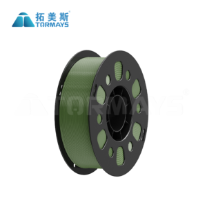 Vacuum Sealed Moisture-Proof FDM 3D Printer Filament