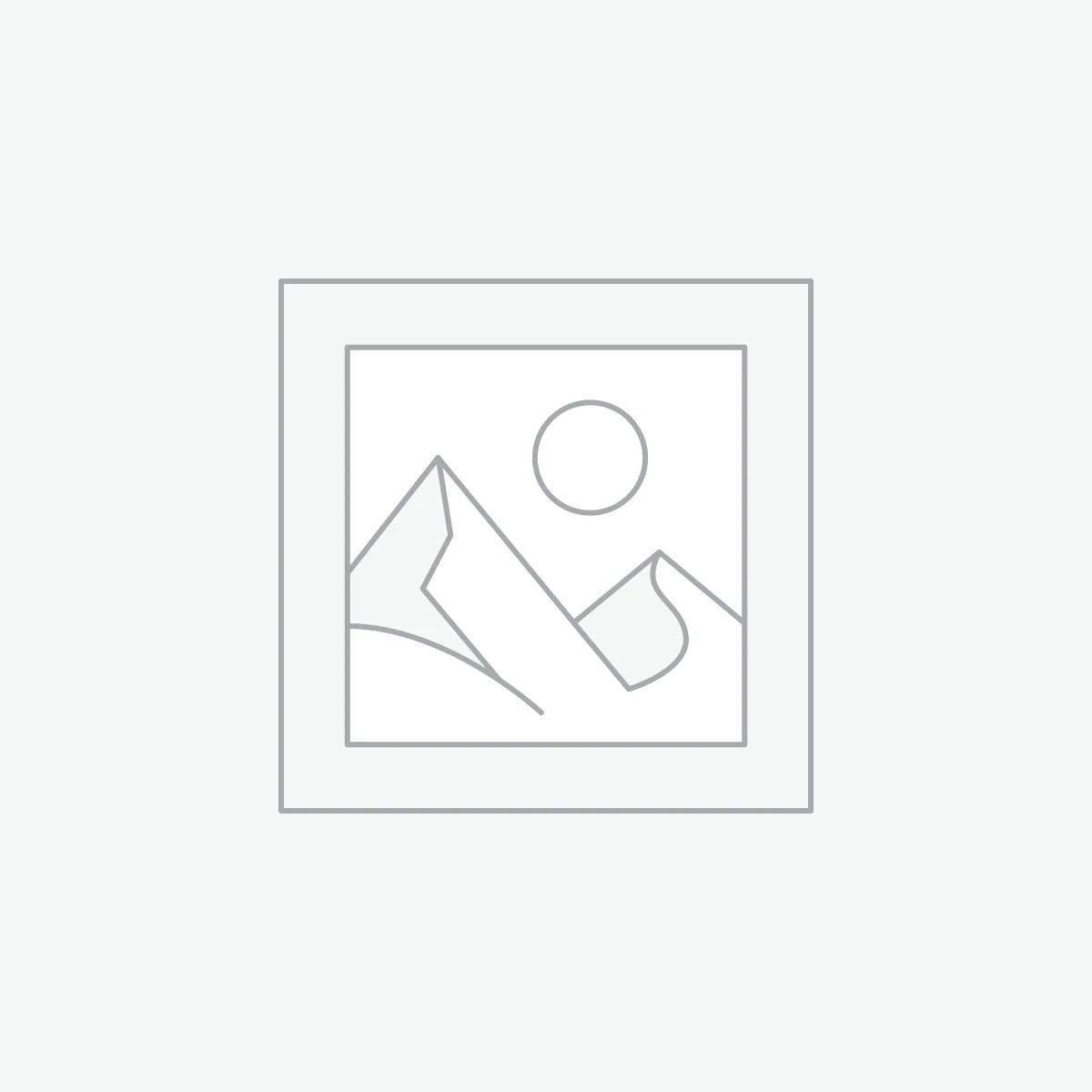 3D Printing Supplies
